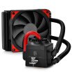 Joy Collection Kyushu Fengshen Deepcool Captain 120Cpu Water Cooled Radiator Intelligent Temperature Control Silent Fan Cpu Multi Platform 12Cm Cold Row Support Am4 Eat Chicken Weapon joy collection kopen in de aanbieding Joy Collection Kyushu Fengshen Deepcool Captain 120Cpu Water Cooled Radiator Intelligent Temperature Control Silent Fan Cpu Multi Platform 12Cm Cold Row Support Am4 Eat Chicken Weapon joy collection kopen in de aanbieding