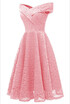 Babyonlinedress Bridesmaid Dresses Short 2018 For Wedding Party Formal Dress babyonlinedress kopen in de aanbieding Babyonlinedress Bridesmaid Dresses Short 2018 For Wedding Party Formal Dress babyonlinedress kopen in de aanbieding