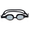 Joy Collection Jie Jia Jiejia Anti Fog Goggles High Definition Menwomen Adult Children39S Universal Swimming Mirror Multi Color Waterproof Glasses Am105 Cool Black joy collection kopen in de aanbieding Joy Collection Jie Jia Jiejia Anti Fog Goggles High Definition Menwomen Adult Children39S Universal Swimming Mirror Multi Color Waterproof Glasses Am105 Cool Black joy collection kopen in de aanbieding