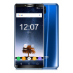 Gbtiger Oukitel K6 4G Phablet 60 Inch Android 71 Mtk6763 Octa Core 20Ghz 6Gb Ram 64Gb Rom 6300Mah Battery Four Cameras Fingerprint Reco gbtiger kopen in de aanbieding Gbtiger Oukitel K6 4G Phablet 60 Inch Android 71 Mtk6763 Octa Core 20Ghz 6Gb Ram 64Gb Rom 6300Mah Battery Four Cameras Fingerprint Reco gbtiger kopen in de aanbieding