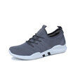 Dayocra Hot Brand Men Shoes Lightweight Sneakers Breathable Slip On Casual For Adult Fashion Footwear Zapatillas Hombre Black dayocra kopen in de aanbieding Dayocra Hot Brand Men Shoes Lightweight Sneakers Breathable Slip On Casual For Adult Fashion Footwear Zapatillas Hombre Black dayocra kopen in de aanbieding