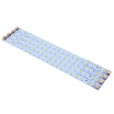 Joy Collection Foshan Lighting Fsl Led Ceiling Light Renovation Bar H Tube Energy Saving Lamp Modification Board Rectangular Patch 4 Sets Of Third Gear Color 20W joy collection kopen in de aanbieding Joy Collection Foshan Lighting Fsl Led Ceiling Light Renovation Bar H Tube Energy Saving Lamp Modification Board Rectangular Patch 4 Sets Of Third Gear Color 20W joy collection kopen in de aanbieding