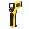 Gbtiger Ht 817 Lcd Display Digital Infrared Thermometer gbtiger kopen in de aanbieding