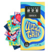 Joy Collection Netease Chooses Spring Breeze Tryfun Ultra Thin Series Condom Male Cover Adult Family Planning Supplies 12 Pack joy collection kopen in de aanbieding Joy Collection Netease Chooses Spring Breeze Tryfun Ultra Thin Series Condom Male Cover Adult Family Planning Supplies 12 Pack joy collection kopen in de aanbieding