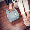 Clothing Loves Women Korean Style Crossbody Mini Tassel Messenger Bags Smalle Phone Handbag Shoulder Bag clothing loves kopen in de aanbieding Clothing Loves Women Korean Style Crossbody Mini Tassel Messenger Bags Smalle Phone Handbag Shoulder Bag clothing loves kopen in de aanbieding