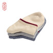 Joy Collection Jingzao Organic Cotton Socks Casual Unisex Comfortable 6 Pairs joy collection kopen in de aanbieding