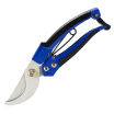 Joy Collection Rayenr Gardening Scissors Pruning Shears Fruit Tree Multi Function Household Labor Saving Branches Tools Flower Garden Gardener Nr0090 joy collection kopen in de aanbieding Joy Collection Rayenr Gardening Scissors Pruning Shears Fruit Tree Multi Function Household Labor Saving Branches Tools Flower Garden Gardener Nr0090 joy collection kopen in de aanbieding