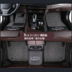 Joy Collection Australia Beautiful Star Double Layer Full Surrounded By Wire Car Mats Volkswagen Sagitar Lang Yi Tiguan L Carola Ray Ling Binzhi Xrv Yinglang Fu Ruisi Gs4 Fox Coboz Dedicated joy collection kopen in de aanbieding Joy Collection Australia Beautiful Star Double Layer Full Surrounded By Wire Car Mats Volkswagen Sagitar Lang Yi Tiguan L Carola Ray Ling Binzhi Xrv Yinglang Fu Ruisi Gs4 Fox Coboz Dedicated joy collection kopen in de aanbieding