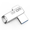 Joy Collection Dm Nut Pd095 Je Disk 32G 30Usb Usb Mini Metal High Speed Car Je joy collection kopen in de aanbieding Joy Collection Dm Nut Pd095 Je Disk 32G 30Usb Usb Mini Metal High Speed Car Je joy collection kopen in de aanbieding