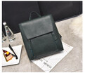 Giantex 2017 New Female Pu Leather Backpack Simple Bag For Teenage Girls Travel Leisure Fashion College Schoolbag Women giantex kopen in de aanbieding Giantex 2017 New Female Pu Leather Backpack Simple Bag For Teenage Girls Travel Leisure Fashion College Schoolbag Women giantex kopen in de aanbieding