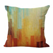 Homegeek 18 18 Inches 45 45Cm Polyester Geometric Pattern Cushion Cover Decorative Sofa Car Waist Square Pillow Case Pillowcase Home homegeek kopen in de aanbieding Homegeek 18 18 Inches 45 45Cm Polyester Geometric Pattern Cushion Cover Decorative Sofa Car Waist Square Pillow Case Pillowcase Home homegeek kopen in de aanbieding