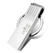 Joy Collection Lanke Core P8 3 Usb30 64G Metal With Key Ring Car Waterproof Computer Office Shockproof Portable Version Of High Speed Je Disk joy collection kopen in de aanbieding Joy Collection Lanke Core P8 3 Usb30 64G Metal With Key Ring Car Waterproof Computer Office Shockproof Portable Version Of High Speed Je Disk joy collection kopen in de aanbieding