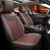 Joy Collection Bolish Five Four Seasons Gm Car Seat Cushion Surrounded By Environmentally Friendlyventilated Cover Pad Hangzhou Embroidery Straw Machine Standard Gla joy collection kopen in de aanbieding Joy Collection Bolish Five Four Seasons Gm Car Seat Cushion Surrounded By Environmentally Friendlyventilated Cover Pad Hangzhou Embroidery Straw Machine Standard Gla joy collection kopen in de aanbieding