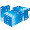 Joy Collection Deli 7419 Rhine 80 G A4 Copy Paper 5 Packs Box joy collection kopen in de aanbieding Joy Collection Deli 7419 Rhine 80 G A4 Copy Paper 5 Packs Box joy collection kopen in de aanbieding
