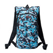 Giantex New Camouflage Double Shoulder Biking Backpack Go Out Tour Bag Menswomens Universal Travel Drinking giantex kopen in de aanbieding Giantex New Camouflage Double Shoulder Biking Backpack Go Out Tour Bag Menswomens Universal Travel Drinking giantex kopen in de aanbieding