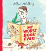 My Worst Book Ever huismerk kopen in de aanbieding