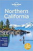 Northern California 3 huismerk kopen in de aanbieding Northern California 3 huismerk kopen in de aanbieding