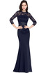 Babyonlinedress Lace Mermaid Long Evening Gown Prom Party Dresses Formal Pageant Bridesmaid Elegant babyonlinedress kopen in de aanbieding Babyonlinedress Lace Mermaid Long Evening Gown Prom Party Dresses Formal Pageant Bridesmaid Elegant babyonlinedress kopen in de aanbieding