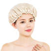 Joy Collection Wen Hao Adult Shower Cap Waterproofsmoke Proof Dustproof 2 Packs W0007 joy collection kopen in de aanbieding Joy Collection Wen Hao Adult Shower Cap Waterproofsmoke Proof Dustproof 2 Packs W0007 joy collection kopen in de aanbieding