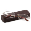 Joy Collection Sunset Red Reading Glasses Menwomen General Pc Wings Plus Hard Lenses Anti Uv Ax3100 350 Degrees joy collection kopen in de aanbieding Joy Collection Sunset Red Reading Glasses Menwomen General Pc Wings Plus Hard Lenses Anti Uv Ax3100 350 Degrees joy collection kopen in de aanbieding