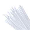 Joy Collection Rayenr Nylon Cable Ties 35200 White Environmental Protection 100 Self Locking Plastic Fixed Buckle Bundle Nr0010 joy collection kopen in de aanbieding Joy Collection Rayenr Nylon Cable Ties 35200 White Environmental Protection 100 Self Locking Plastic Fixed Buckle Bundle Nr0010 joy collection kopen in de aanbieding