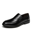 Joy Collection Italian Casual Shoes Classic Business Men39S Daily Comfortable Footwear S541Ae73153W Black 41 joy collection kopen in de aanbieding Joy Collection Italian Casual Shoes Classic Business Men39S Daily Comfortable Footwear S541Ae73153W Black 41 joy collection kopen in de aanbieding