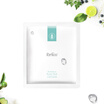 Joy Collection Forlisa Moisturizing Mask Natural For Pregnant Women Not 25Ml joy collection kopen in de aanbieding Joy Collection Forlisa Moisturizing Mask Natural For Pregnant Women Not 25Ml joy collection kopen in de aanbieding