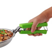 Joy Collection Oaks Oak Multi Function Stainless Steel Clip Scald Proof Casserole C056 joy collection kopen in de aanbieding Joy Collection Oaks Oak Multi Function Stainless Steel Clip Scald Proof Casserole C056 joy collection kopen in de aanbieding