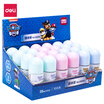 Joy Collection Deli Wang Team 24 Sticks 35Ml High Viscosity Liquid Glue 68552 joy collection kopen in de aanbieding