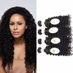 Siyo Hair Products 4 Bundles Malaysian Deep Curly Virgin 7A Unprocessed Human Extensions Fast Shipping siyo kopen in de aanbieding Siyo Hair Products 4 Bundles Malaysian Deep Curly Virgin 7A Unprocessed Human Extensions Fast Shipping siyo kopen in de aanbieding