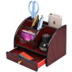 Joy Collection Trnfa Tn 608 Pen Holder Wooden Storage Desk Office Finishing Warehouses Cosmetics Remote Control Supplies Rack joy collection kopen in de aanbieding Joy Collection Trnfa Tn 608 Pen Holder Wooden Storage Desk Office Finishing Warehouses Cosmetics Remote Control Supplies Rack joy collection kopen in de aanbieding