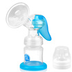 Joy Collection Grand Gl Manual Breast Pump Massage Milk P 1 joy collection kopen in de aanbieding