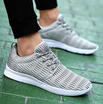 Oye Couples Softsoft Running Shoes Springsummer Men Mesh Breathable Sneakers Couple Casual Trend And oye kopen in de aanbieding Oye Couples Softsoft Running Shoes Springsummer Men Mesh Breathable Sneakers Couple Casual Trend And oye kopen in de aanbieding