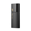 Joy Collection Guangying Power 64 Usbg Je Disk High Speed Push Button Telescopic Je Black Blaze B05 joy collection kopen in de aanbieding Joy Collection Guangying Power 64 Usbg Je Disk High Speed Push Button Telescopic Je Black Blaze B05 joy collection kopen in de aanbieding
