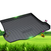 Joy Collection Chunyang Environmental Protection Tpo Tail Box Mat Dedicated To Ford Fu Ruisi 2015 2017 Special Car Environmentally Friendlyodorless Trunk Waterproofwearable joy collection kopen in de aanbieding Joy Collection Chunyang Environmental Protection Tpo Tail Box Mat Dedicated To Ford Fu Ruisi 2015 2017 Special Car Environmentally Friendlyodorless Trunk Waterproofwearable joy collection kopen in de aanbieding