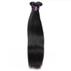 Ishow 7A Top 1 Bundle Peruvian Virgin Hair Straight Unprocessed Silky 1Pc Cheap Weave Bundles ishow kopen in de aanbieding Ishow 7A Top 1 Bundle Peruvian Virgin Hair Straight Unprocessed Silky 1Pc Cheap Weave Bundles ishow kopen in de aanbieding