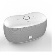 Louis Will Doss 2020Touch Control Speaker Bluetooth Portable Wireless Stereo With Bassbuilt In Mic Hands Free For Phone Laptop louis will kopen in de aanbieding Louis Will Doss 2020Touch Control Speaker Bluetooth Portable Wireless Stereo With Bassbuilt In Mic Hands Free For Phone Laptop louis will kopen in de aanbieding