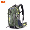 Gbtiger Maleroads 40L Outdoor Sports Backpack Hiking Camping Water Resistant Nylon Bike Rucksack Bag gbtiger kopen in de aanbieding Gbtiger Maleroads 40L Outdoor Sports Backpack Hiking Camping Water Resistant Nylon Bike Rucksack Bag gbtiger kopen in de aanbieding