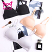 Joy Collection Cat Miiow No Trace No Steel Ring Thin Section Gathered Small Chest Triangle Cup Ladies Underwear Smooth Girl Bra Sexy W5041 Silver Gray 75A joy collection kopen in de aanbieding Joy Collection Cat Miiow No Trace No Steel Ring Thin Section Gathered Small Chest Triangle Cup Ladies Underwear Smooth Girl Bra Sexy W5041 Silver Gray 75A joy collection kopen in de aanbieding