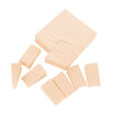 Joy Collection Beauty Skin Triangle Puff 24 Cut Colour Mf0624 Makeup Cushion Details Foundation Sponge Wetdry joy collection kopen in de aanbieding Joy Collection Beauty Skin Triangle Puff 24 Cut Colour Mf0624 Makeup Cushion Details Foundation Sponge Wetdry joy collection kopen in de aanbieding