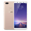 Gbtiger Vivo X20 4G Phablet 601 Inch Android 711 Qualcomm Snapdragon 660 Octa Core 22Ghz 4Gb Ram 64Gb Rom 3240Mah Battery Fast Charge gbtiger kopen in de aanbieding Gbtiger Vivo X20 4G Phablet 601 Inch Android 711 Qualcomm Snapdragon 660 Octa Core 22Ghz 4Gb Ram 64Gb Rom 3240Mah Battery Fast Charge gbtiger kopen in de aanbieding