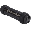 Joy Collection Uscorsair Survivors 64Gb Usb30 High Speed Je Disk Aluminum Magnesium Alloy Aviation Materials Waterproof Shock Black joy collection kopen in de aanbieding Joy Collection Uscorsair Survivors 64Gb Usb30 High Speed Je Disk Aluminum Magnesium Alloy Aviation Materials Waterproof Shock Black joy collection kopen in de aanbieding
