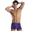 Joy Collection Health Men39S Underwear Personalized Trend Printing Cotton Flat Pants 2 Color 11142Xxxl joy collection kopen in de aanbieding Joy Collection Health Men39S Underwear Personalized Trend Printing Cotton Flat Pants 2 Color 11142Xxxl joy collection kopen in de aanbieding