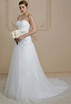 A Line Sweetheart Lace Custom Wedding Dresses With Beading Appliques Buttons By Circelee circelee kopen in de aanbieding A Line Sweetheart Lace Custom Wedding Dresses With Beading Appliques Buttons By Circelee circelee kopen in de aanbieding