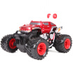 Joy Collection Dish Stunt Car Off Road Remote Control Dump Truck Children39S Toys 360 Degree Roll 9089A Red joy collection kopen in de aanbieding Joy Collection Dish Stunt Car Off Road Remote Control Dump Truck Children39S Toys 360 Degree Roll 9089A Red joy collection kopen in de aanbieding