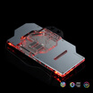 Joy Collection Phanteks 1080Tims Silver Msi Gtx1080Ti Gaming X Red Dragon Graphics Special Computer Gpu Water Cooling Head Rgbthick Copper Bottom joy collection kopen in de aanbieding Joy Collection Phanteks 1080Tims Silver Msi Gtx1080Ti Gaming X Red Dragon Graphics Special Computer Gpu Water Cooling Head Rgbthick Copper Bottom joy collection kopen in de aanbieding