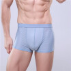 Clothing Loves 1 Pc Seamless Boxer Ultra Thin Short Sexy Mens Underwear Ice Silk Soft Underpants Shorts Breathable clothing loves kopen in de aanbieding Clothing Loves 1 Pc Seamless Boxer Ultra Thin Short Sexy Mens Underwear Ice Silk Soft Underpants Shorts Breathable clothing loves kopen in de aanbieding