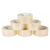 Joy Collection Morning Light M G Ajd97329 Transparent Envelope Tape 48Mm 100Y914 M 6 Package joy collection kopen in de aanbieding Joy Collection Morning Light M G Ajd97329 Transparent Envelope Tape 48Mm 100Y914 M 6 Package joy collection kopen in de aanbieding
