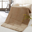 Joy Collection Yudian Tong Multi Functional Creative Pillow Was Double Use Thick Sided Thickening Warm Flannel Lace Leather Waist Cushions Office Nap Car Khaki 110 150Cm joy collection kopen in de aanbieding Joy Collection Yudian Tong Multi Functional Creative Pillow Was Double Use Thick Sided Thickening Warm Flannel Lace Leather Waist Cushions Office Nap Car Khaki 110 150Cm joy collection kopen in de aanbieding