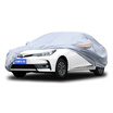 Joy Collection Khan Yinbang Car Clothing Toyota Corolla Special Grey Autumnwinter Plus Velvet Thick Dustproof Rainsnow Frost Cover Supplies joy collection kopen in de aanbieding Joy Collection Khan Yinbang Car Clothing Toyota Corolla Special Grey Autumnwinter Plus Velvet Thick Dustproof Rainsnow Frost Cover Supplies joy collection kopen in de aanbieding